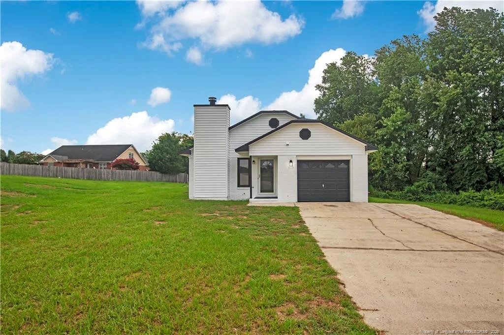 130 Pheasant Court