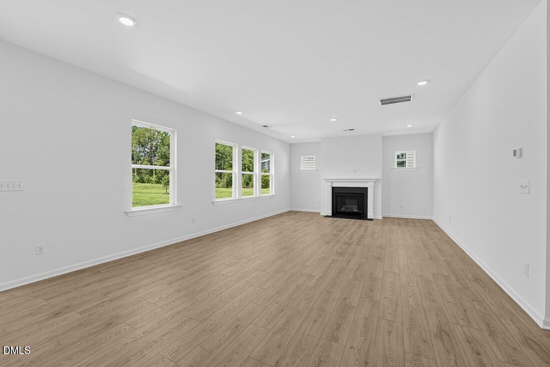 2032 Mayglass Drive