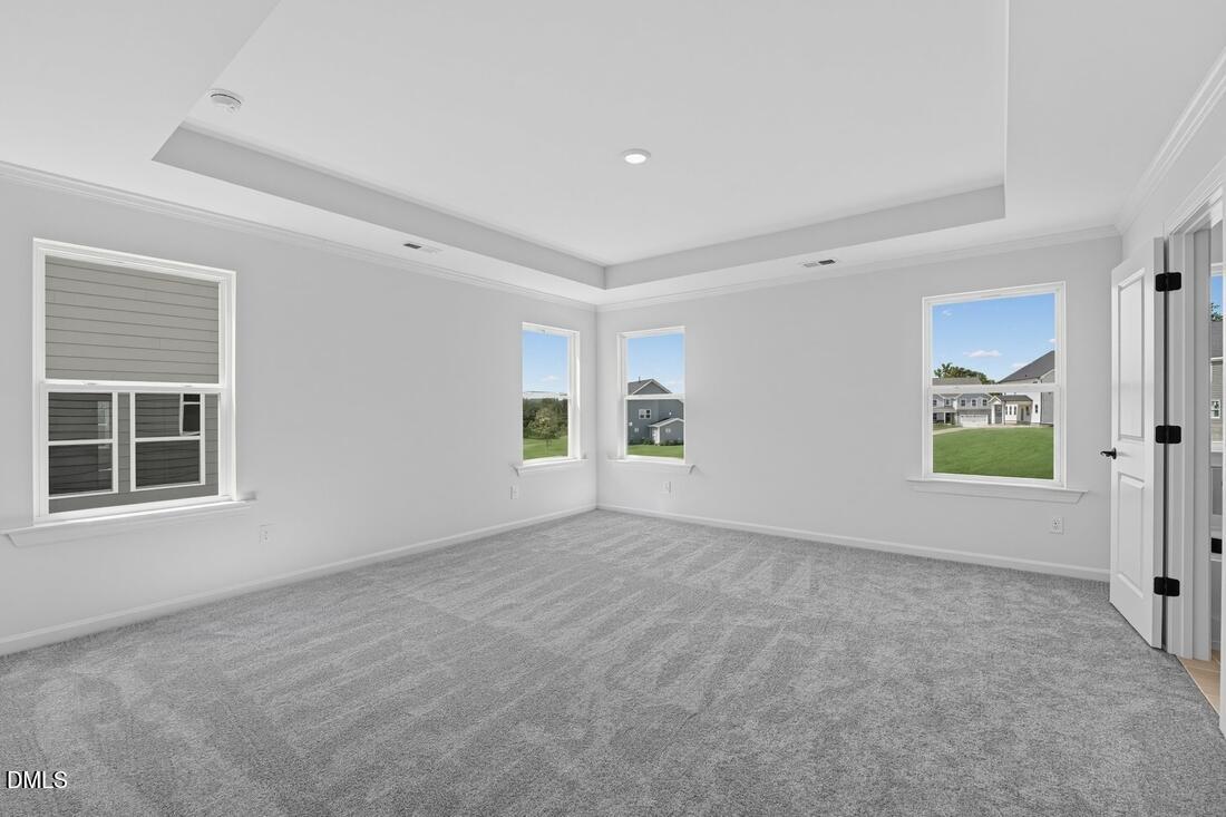 2032 Mayglass Drive