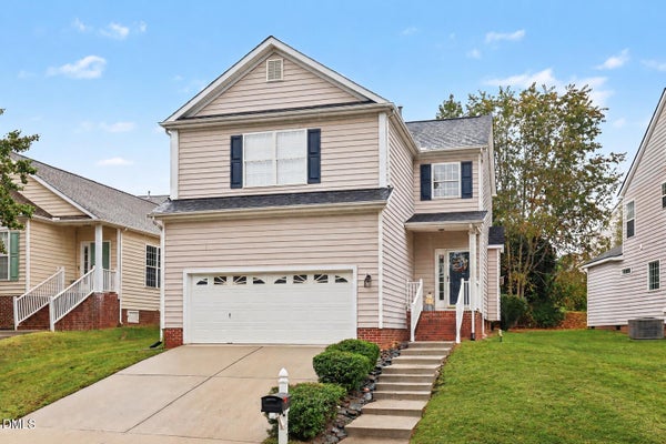 4921 DELTA LAKE DR, RALEIGH, NC 27612 - Image 9aa5ba4be80ea6132b70d2ee691282b5/1177340024