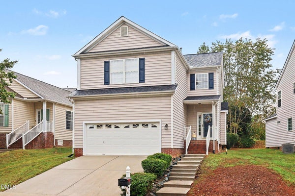 4921 DELTA LAKE DR, RALEIGH, NC 27612 - Image 9aa5ba4be80ea6132b70d2ee691282b5/1196093266
