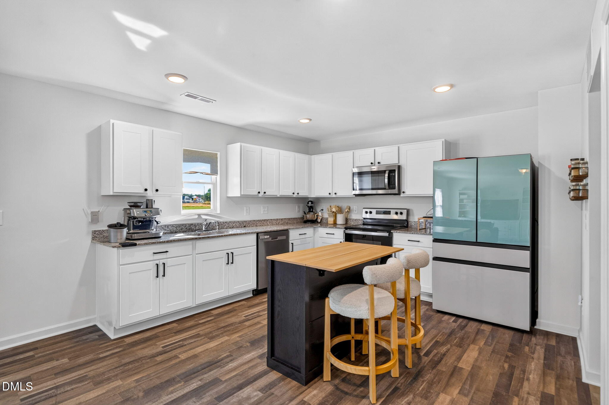 9200 Shallow Creek Trail
