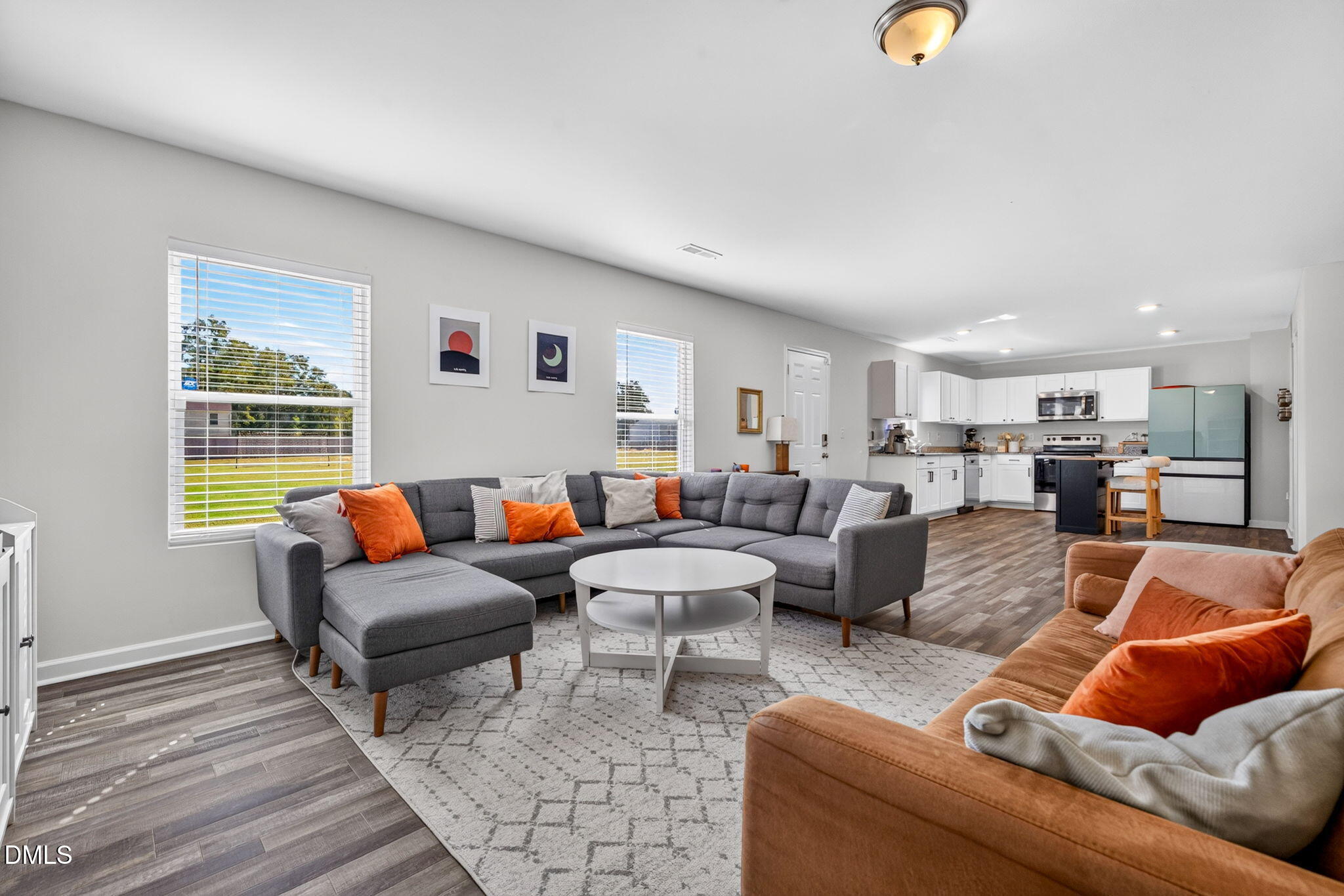 9200 Shallow Creek Trail