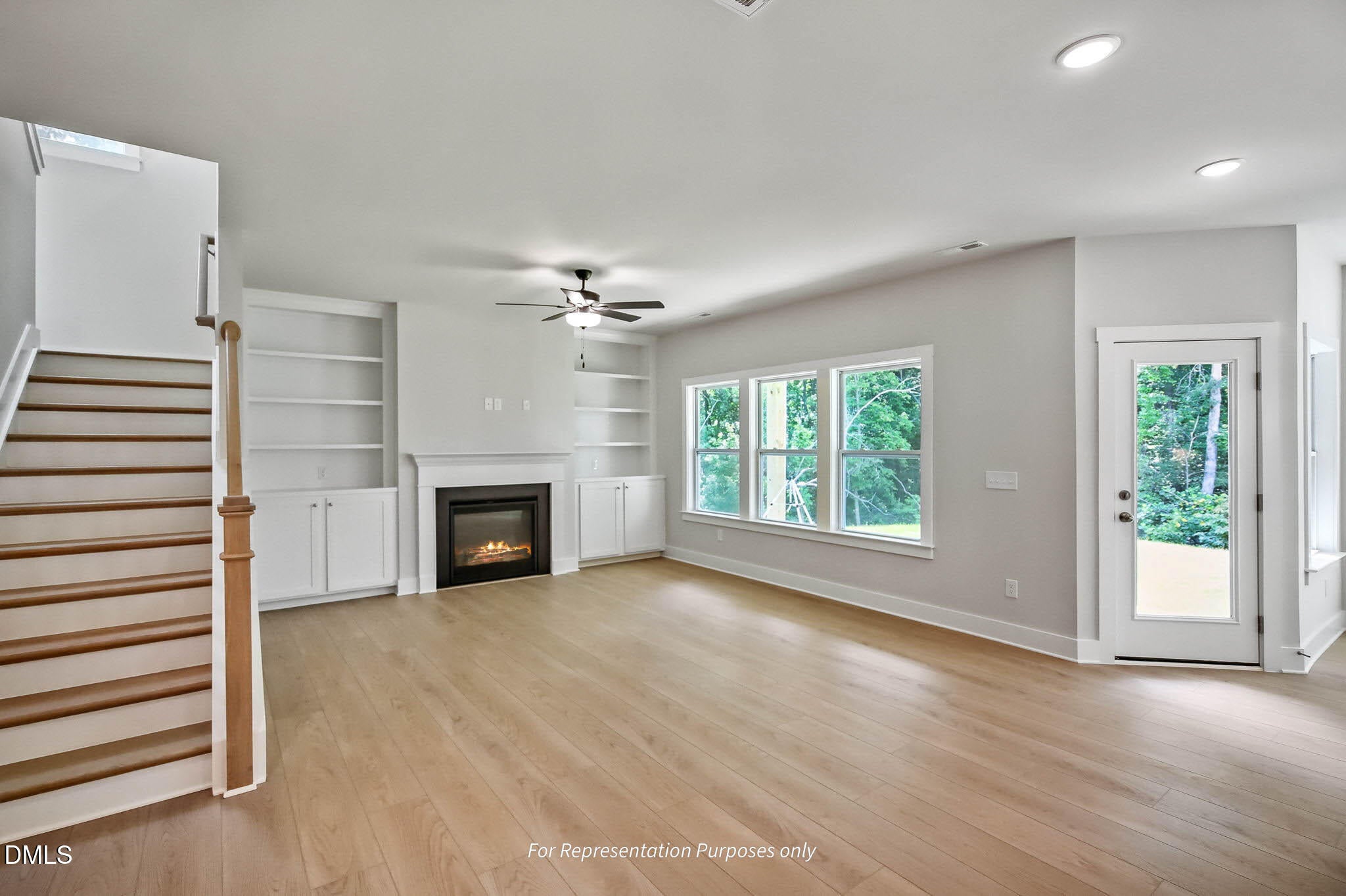 88 Stonewheel Ave