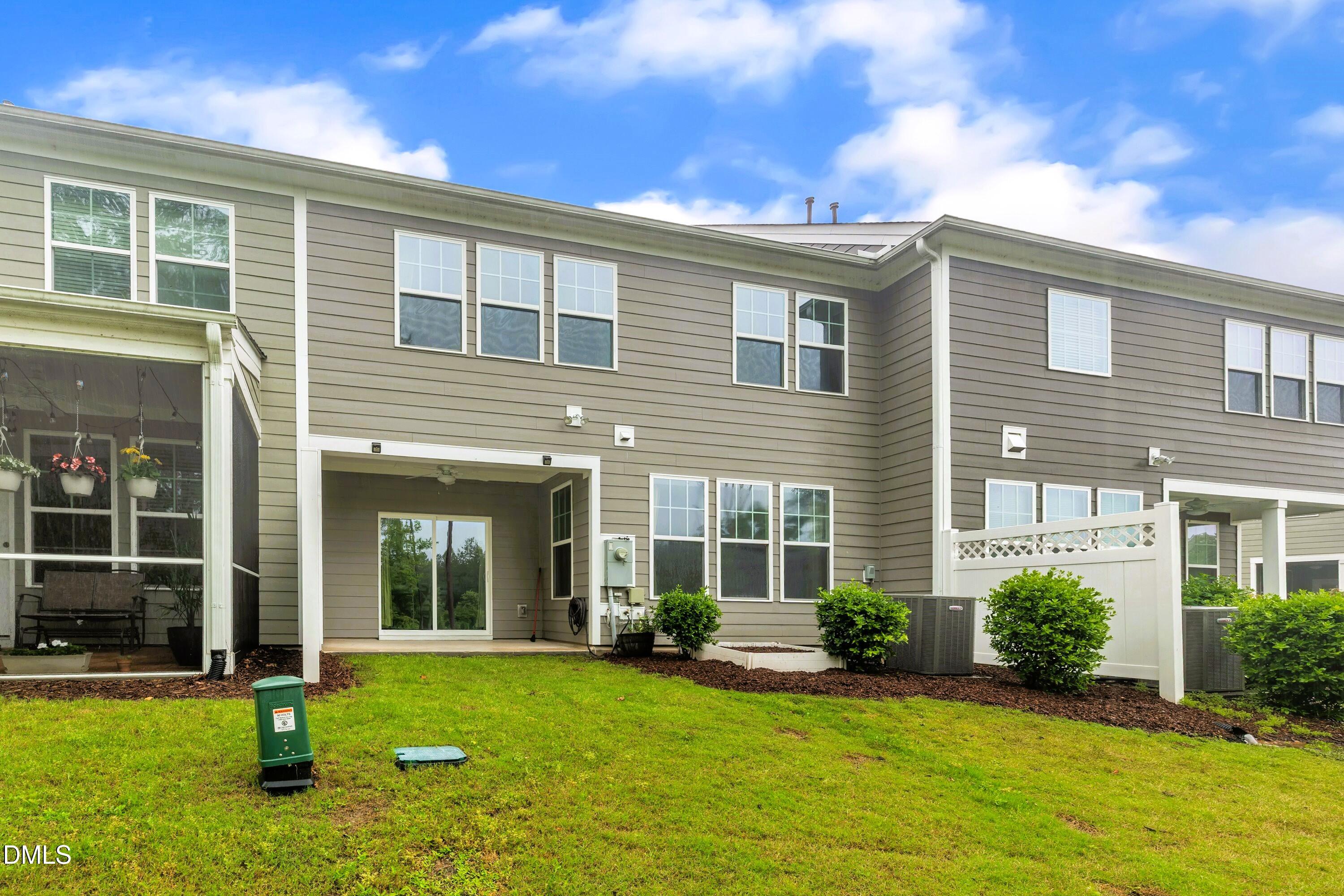 1156 Craigmeade Drive