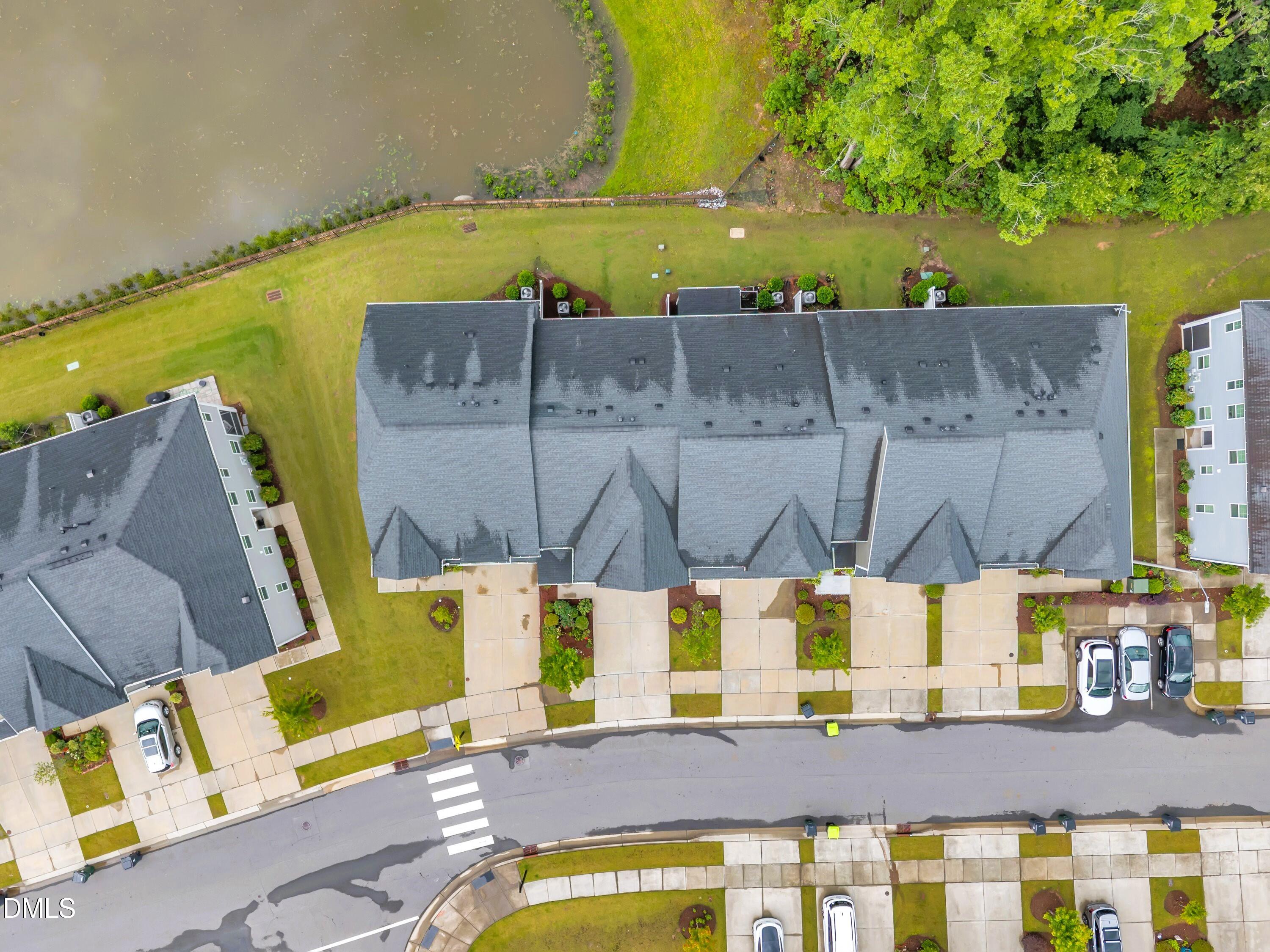 1156 Craigmeade Drive