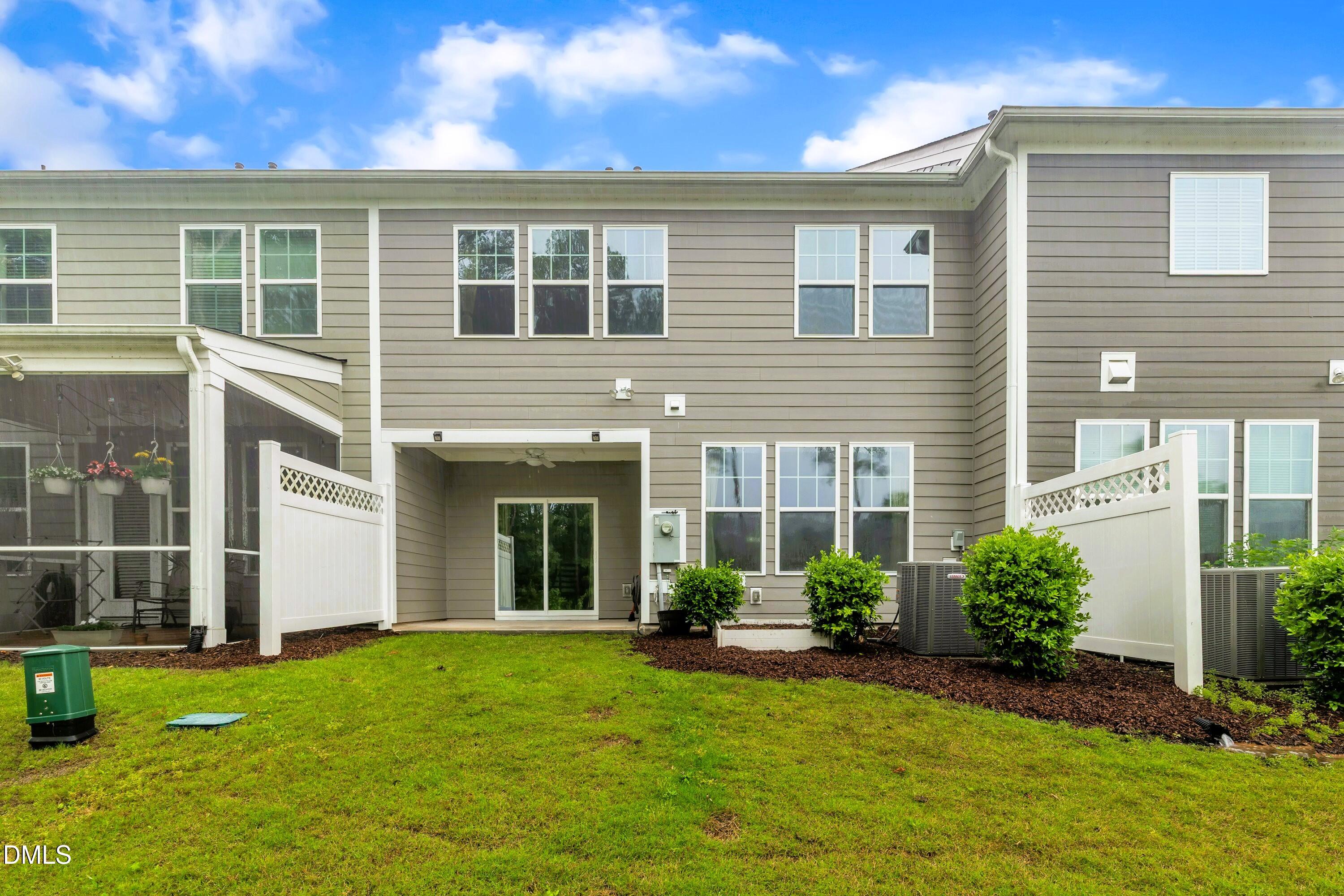 1156 Craigmeade Drive