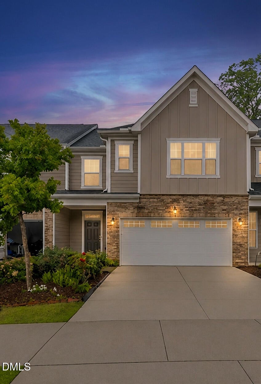 1156 Craigmeade Drive