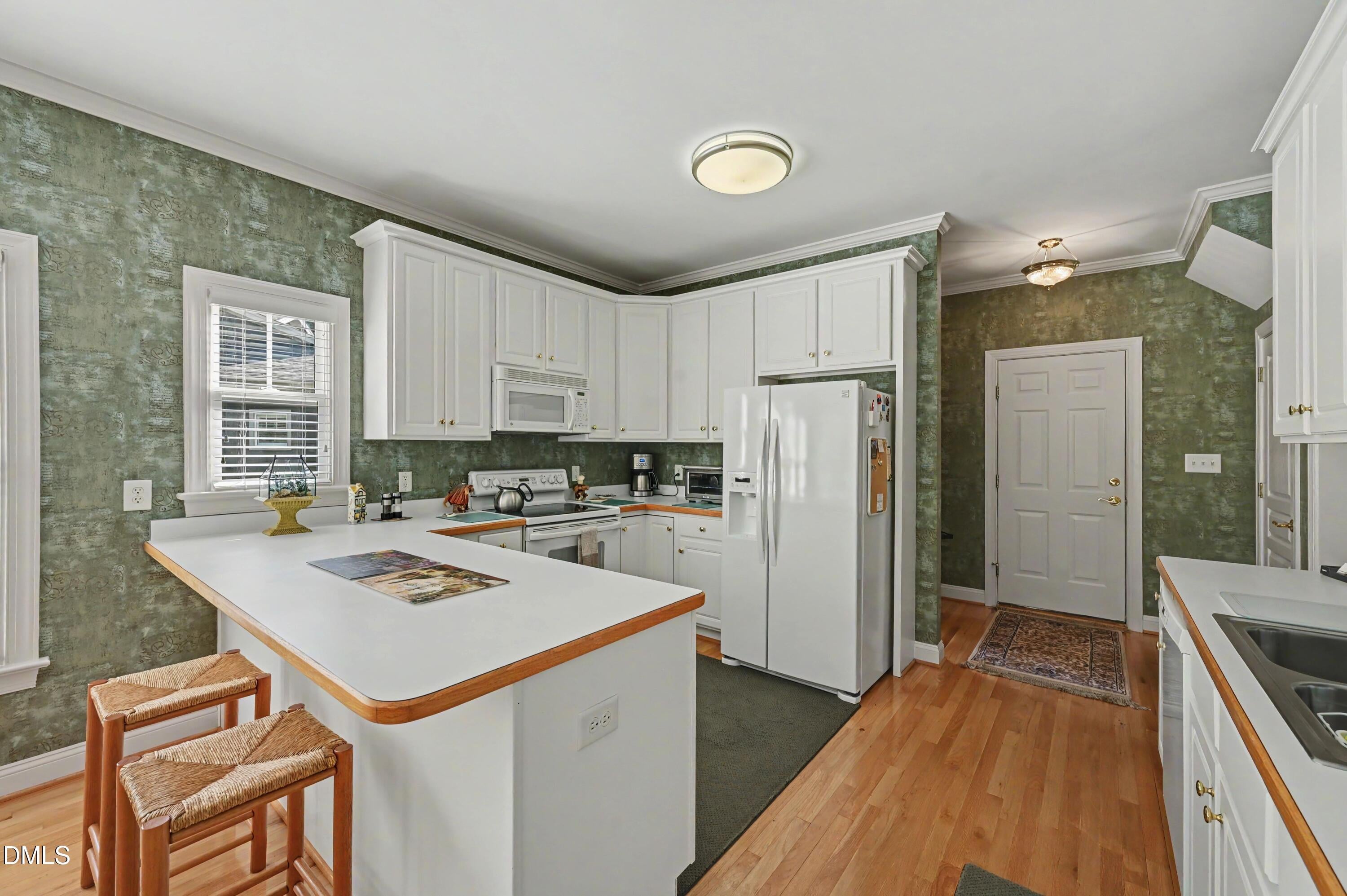 1205 Groves Field Lane