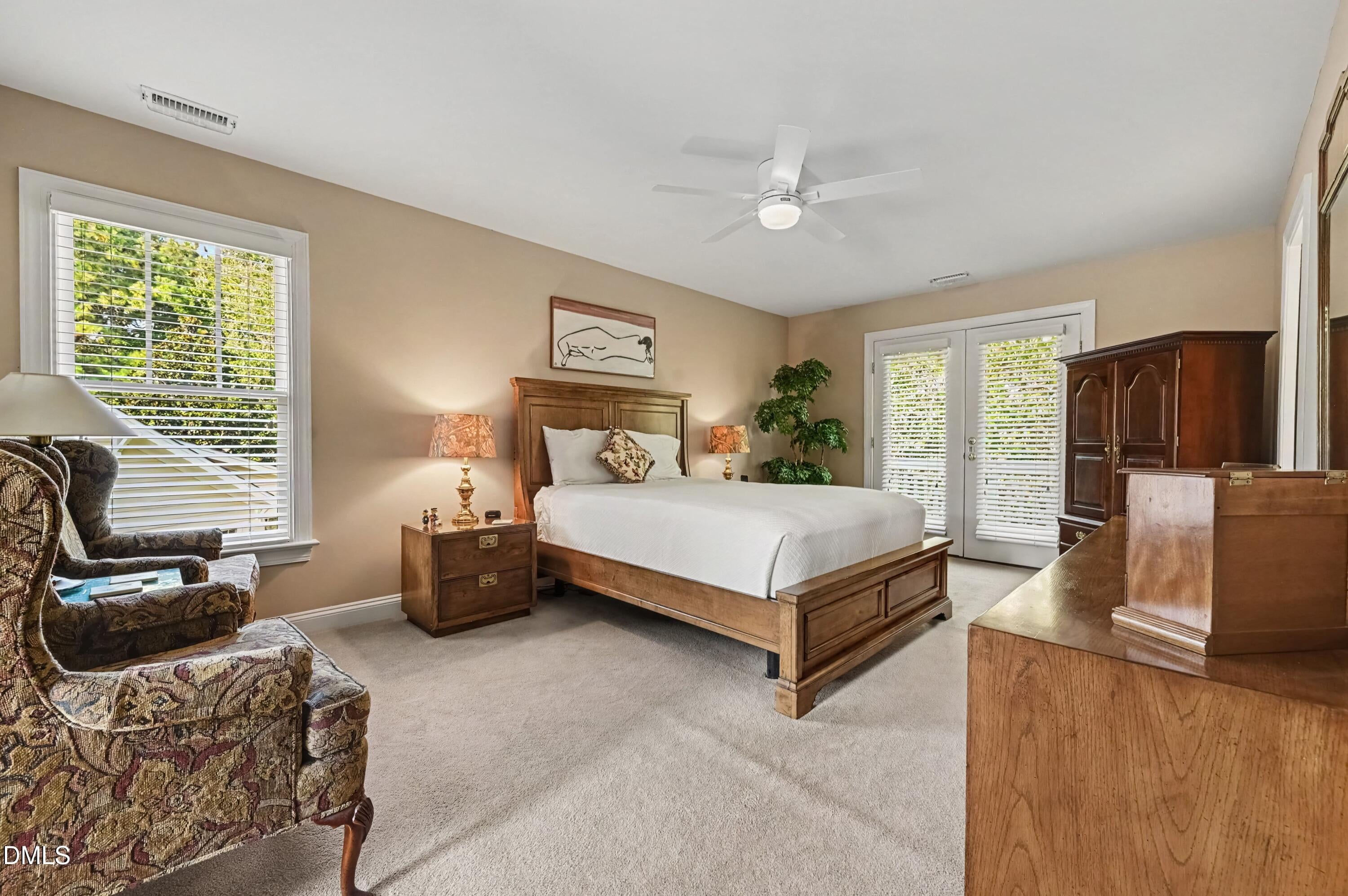 1205 Groves Field Lane