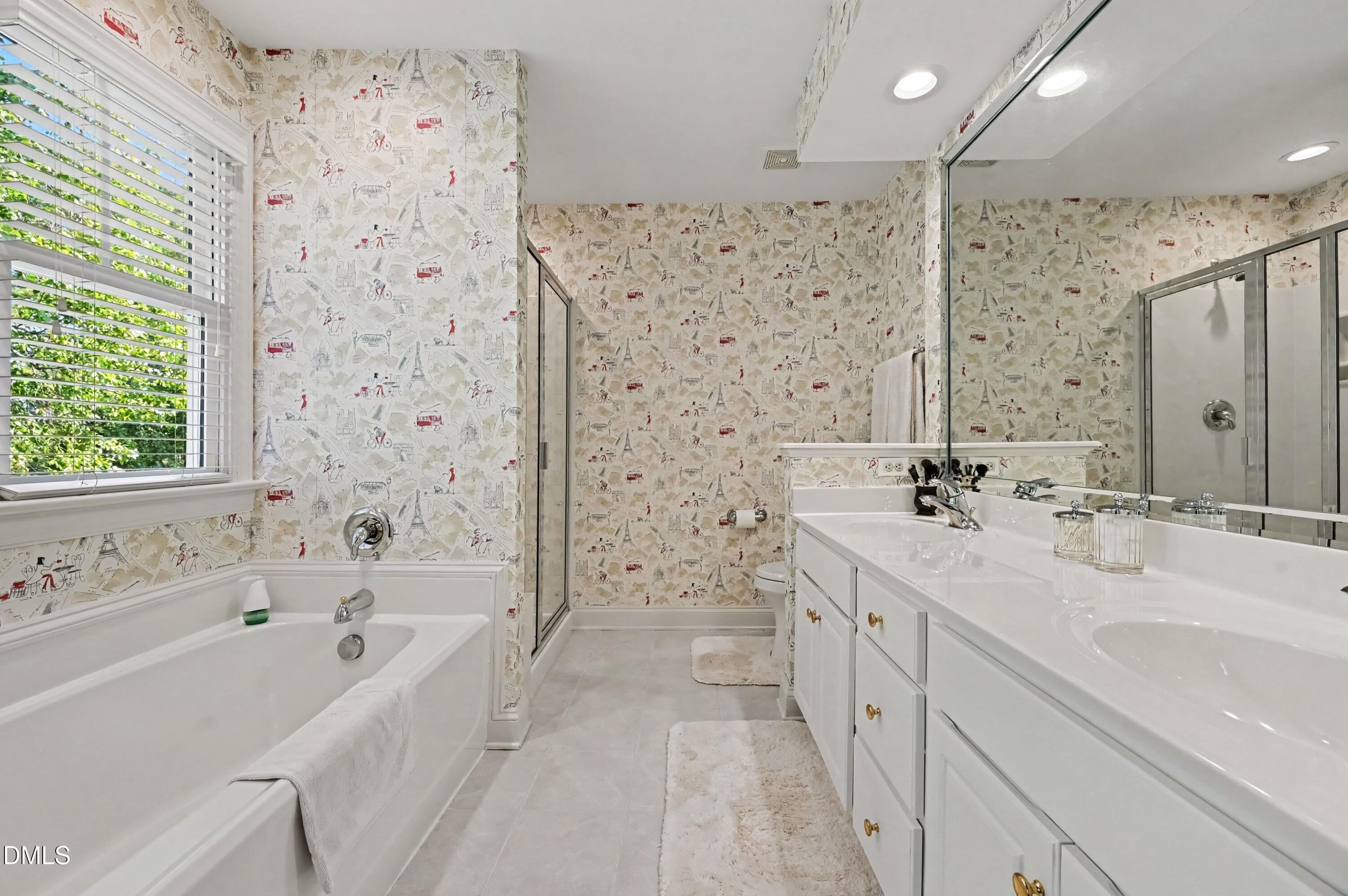 1205 Groves Field Lane