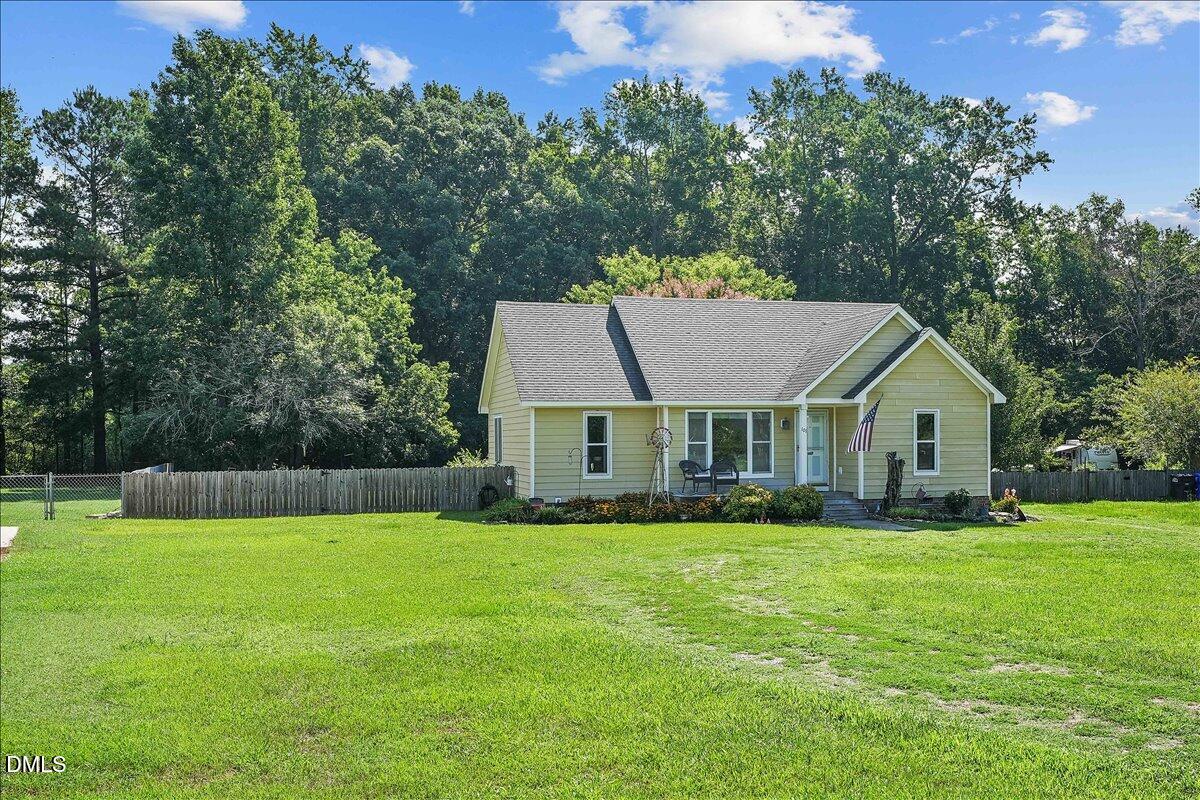 101 Wexford Drive
