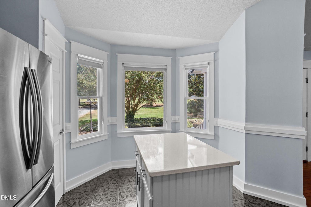 Photo of 205 William Drive, Benson, NC 27504 (MLS # 10190066)