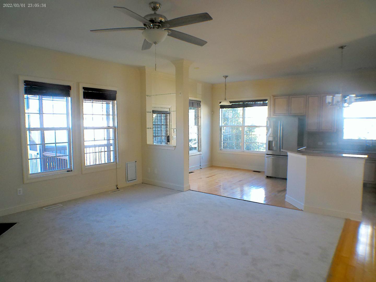 10109 Darling Street