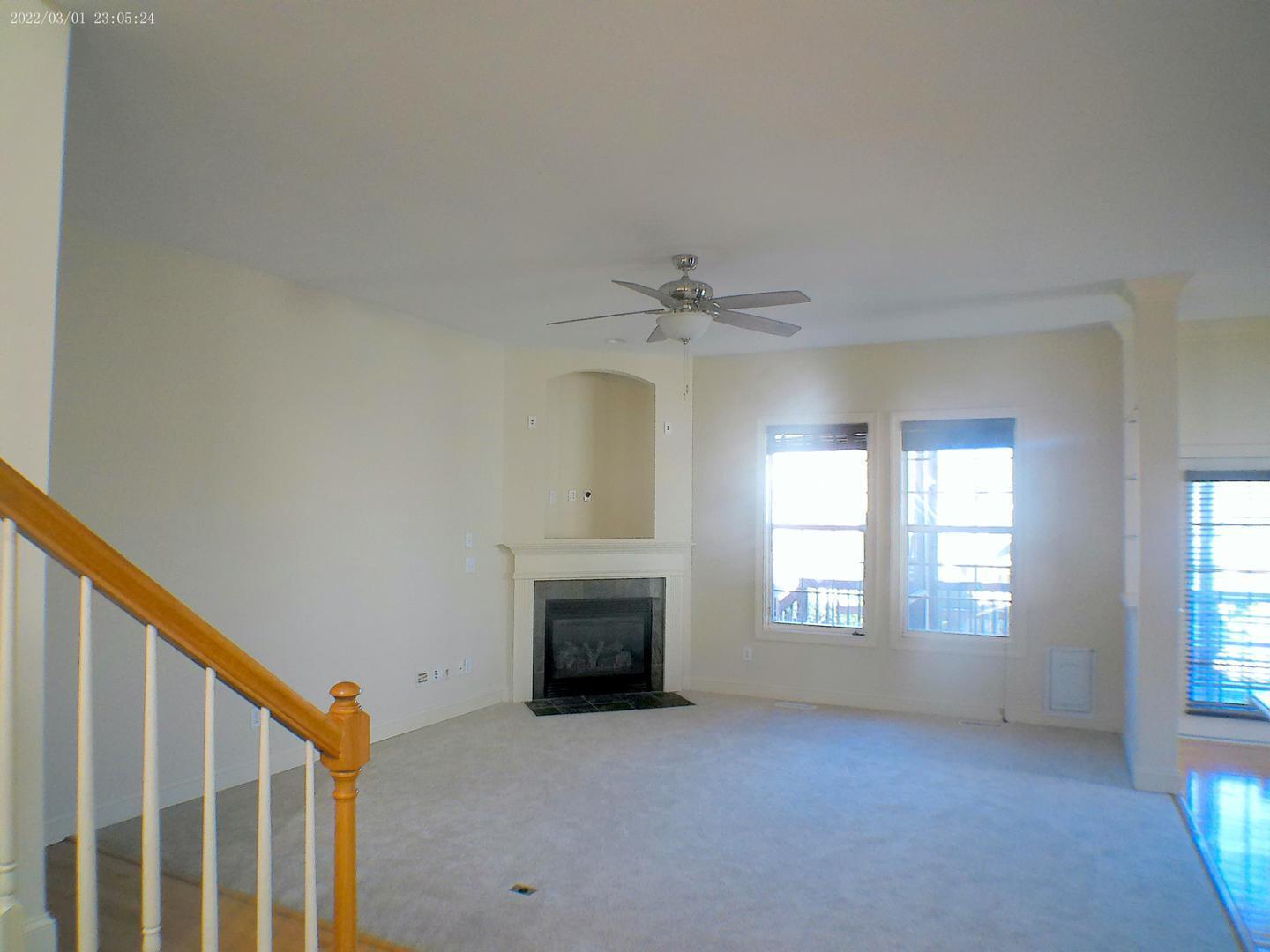 10109 Darling Street
