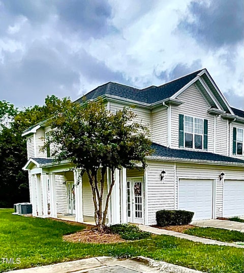 Photo for 3047 Winston Drive Apt 171