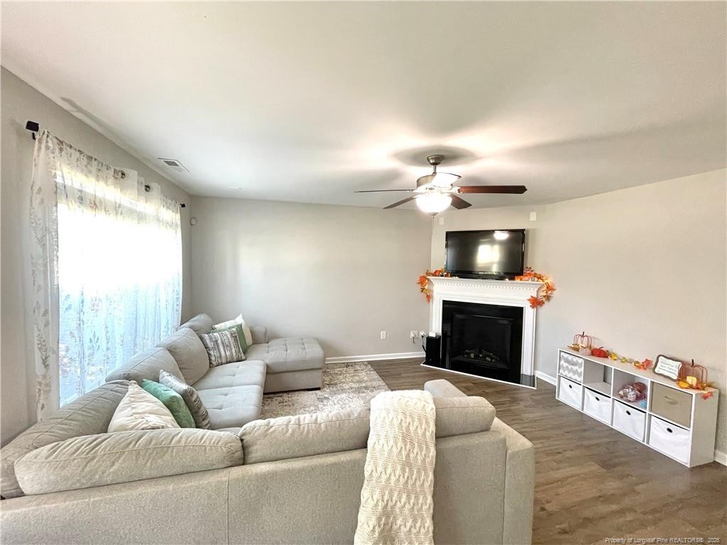 246 Ladden Lane