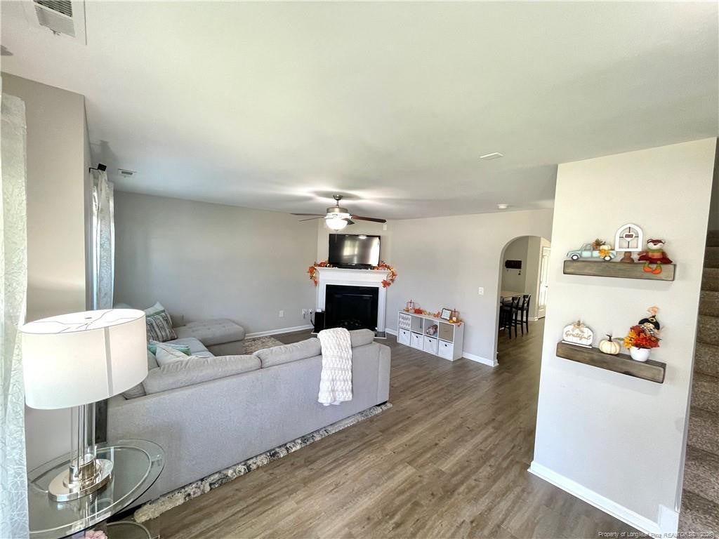 246 Ladden Lane