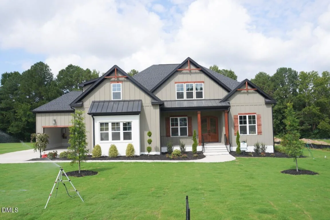 2433 Rosslare Mews Lane