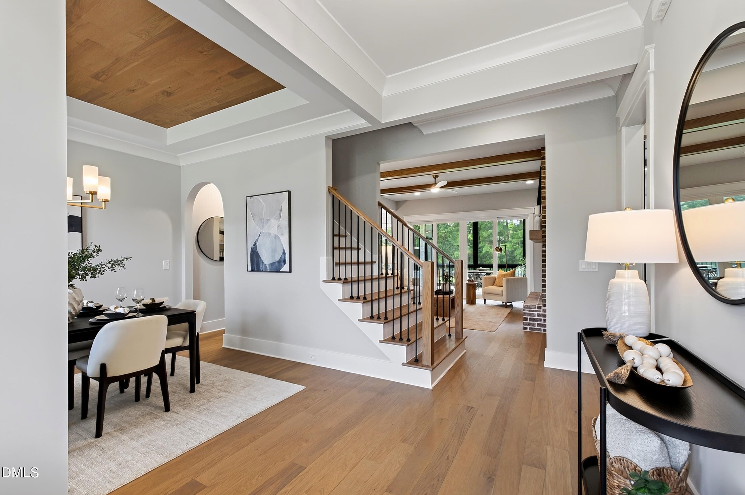 2433 Rosslare Mews Lane