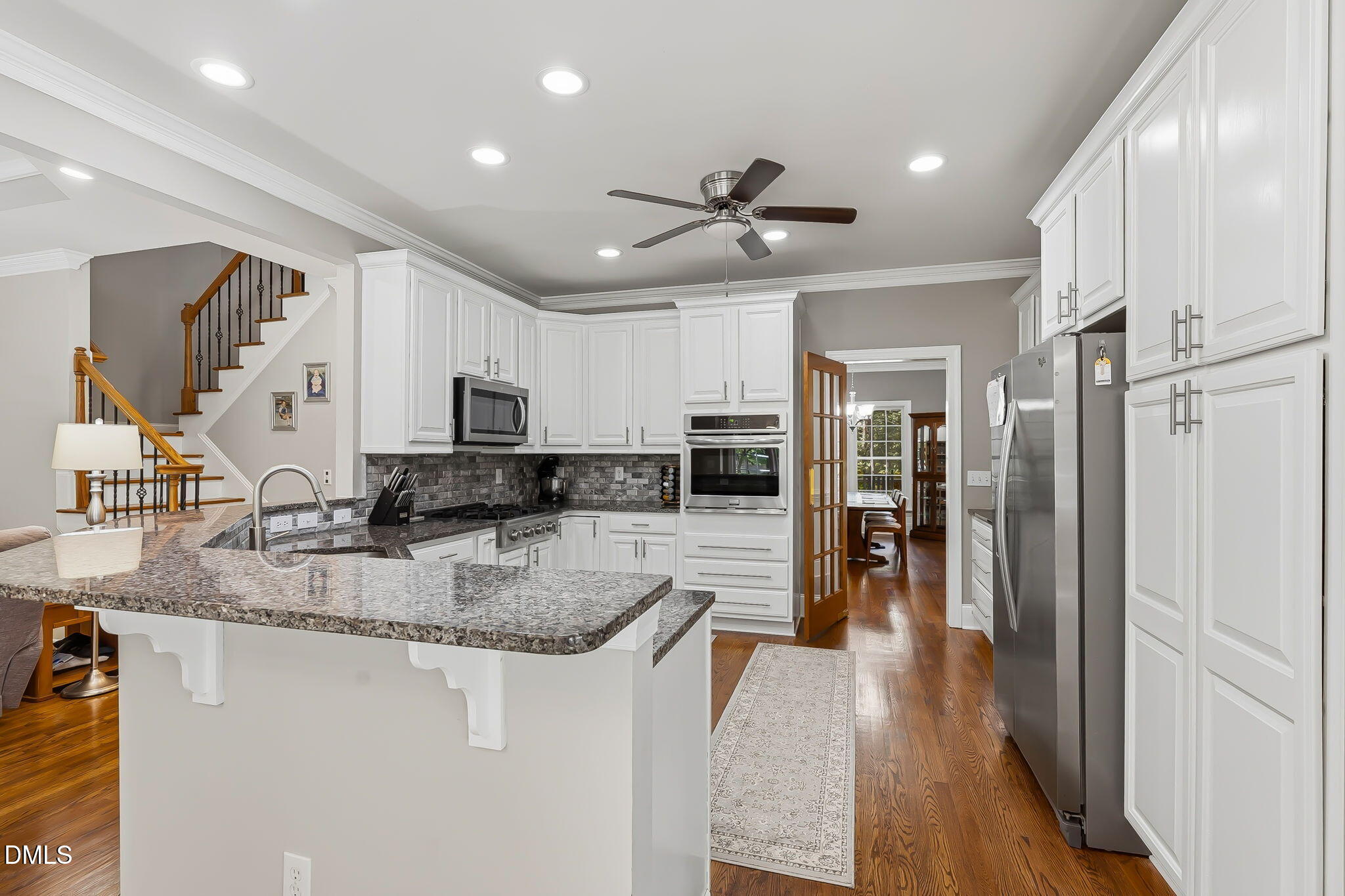 7048 Shady Glen Lane