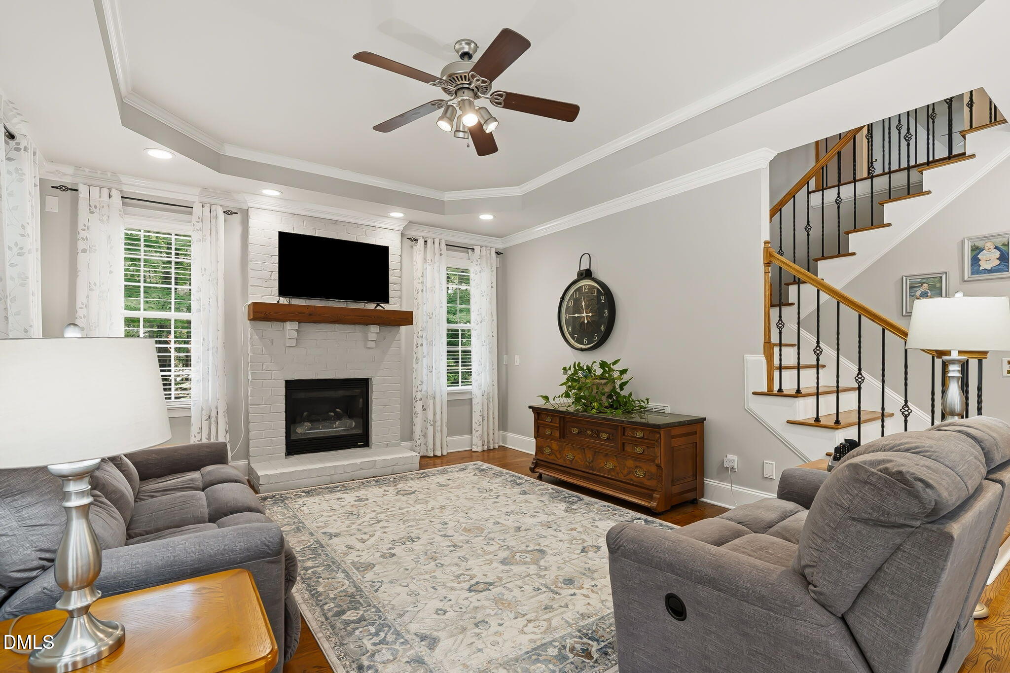 7048 Shady Glen Lane