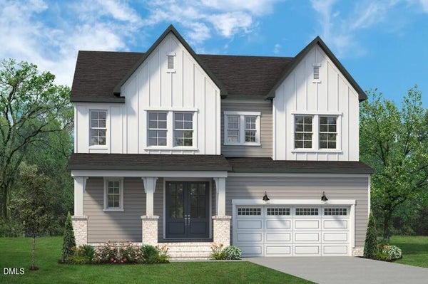 704 FIRESHIP RD, FUQUAY VARINA, NC 27526 - Image 9b04682f71a1dba4f0ba53d3368e1b64/53446932