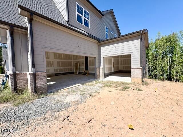 252 Inspiration Way