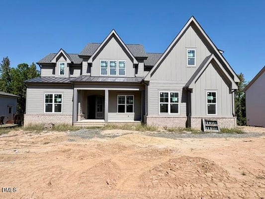 252 INSPIRATION WAY, FUQUAY VARINA, NC 27526 - Image 9b0aed63081368fac10cdfd39699904f/1435775238