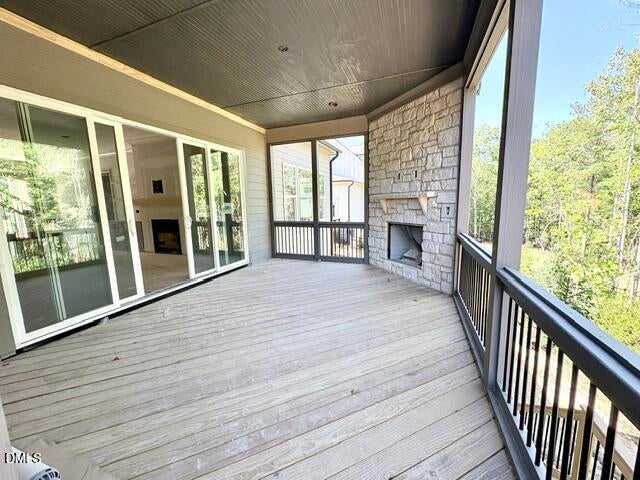 252 Inspiration Way