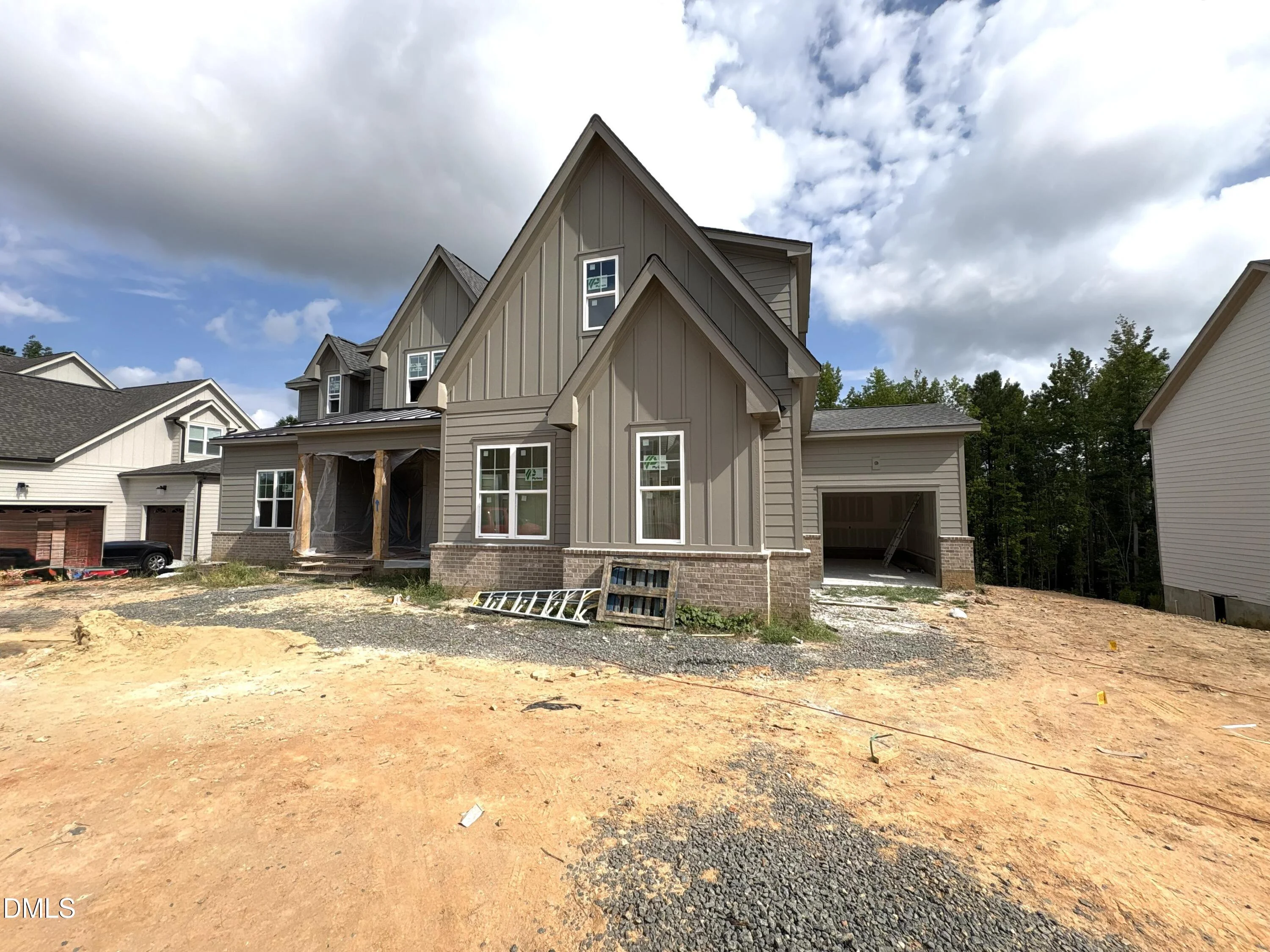 252 Inspiration Way