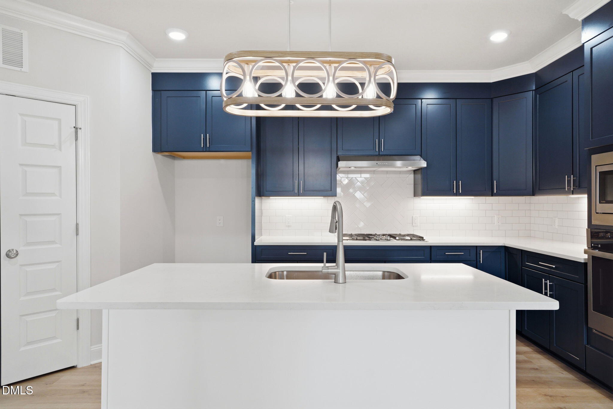 1600 Gathering Park Circle 204