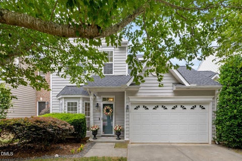 Featured picture for the property 10176883