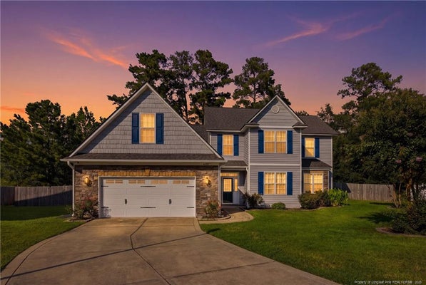 4476 JOCKEY WHIP LN, PARKTON, NC 28371 - Image 9b18d5196f8b6cc8f9c5192b4e41024d/1360189217