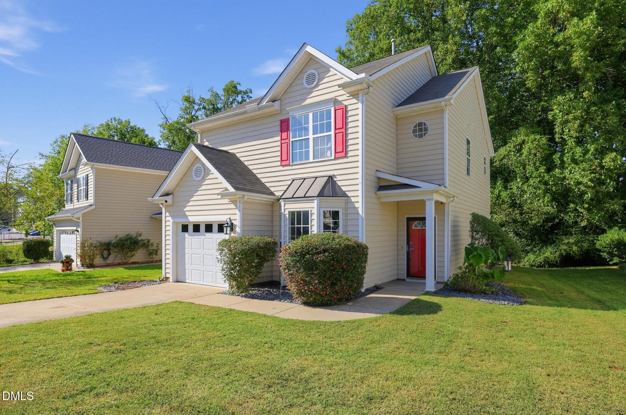 2100 Betry Place