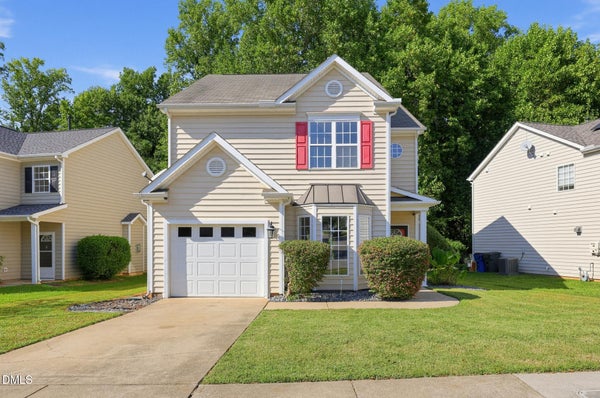 2100 BETRY PL, RALEIGH, NC 27603 - Image 9b1b2dc635e2d077df698c31f51a6296/2041235092