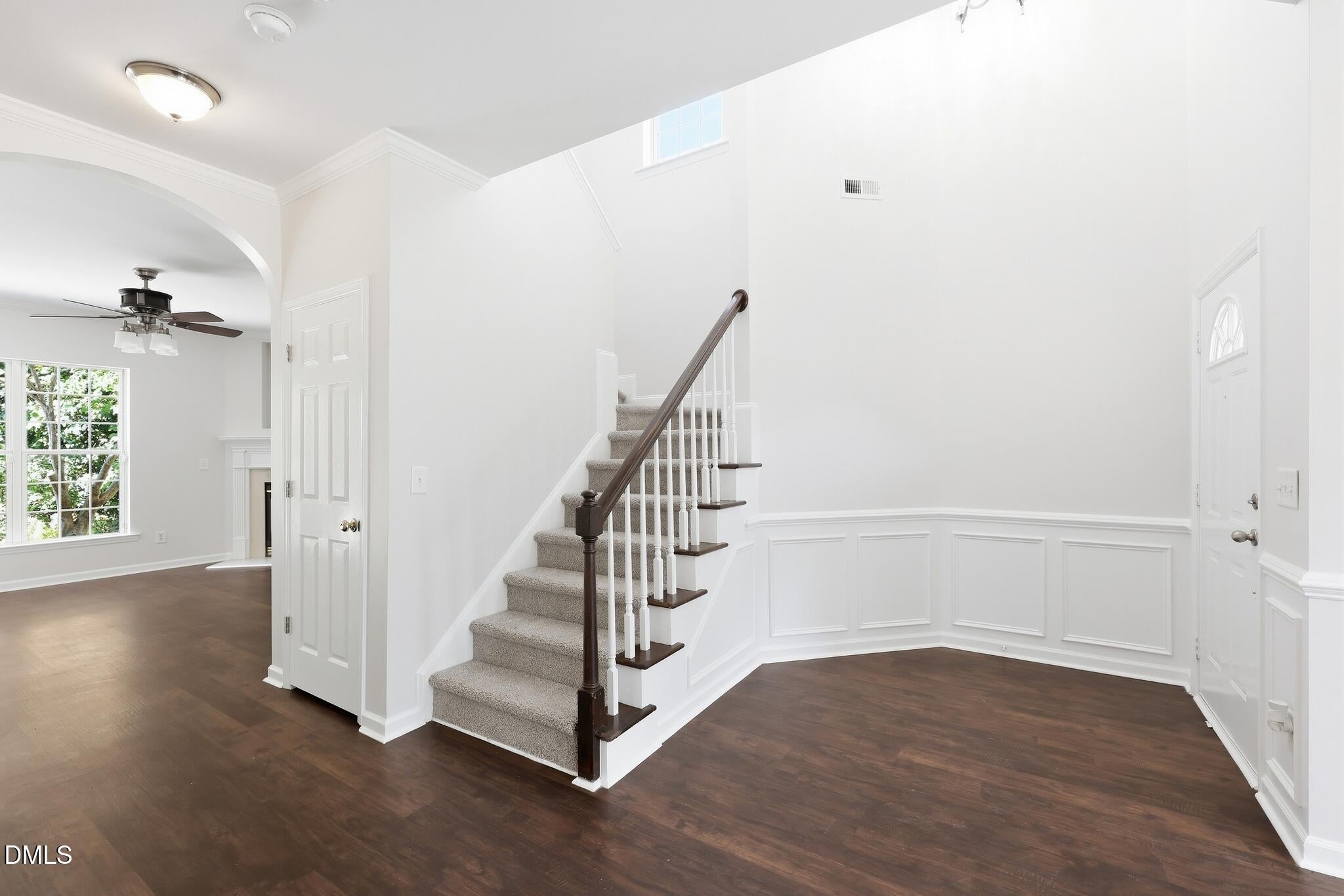 2100 Betry Place