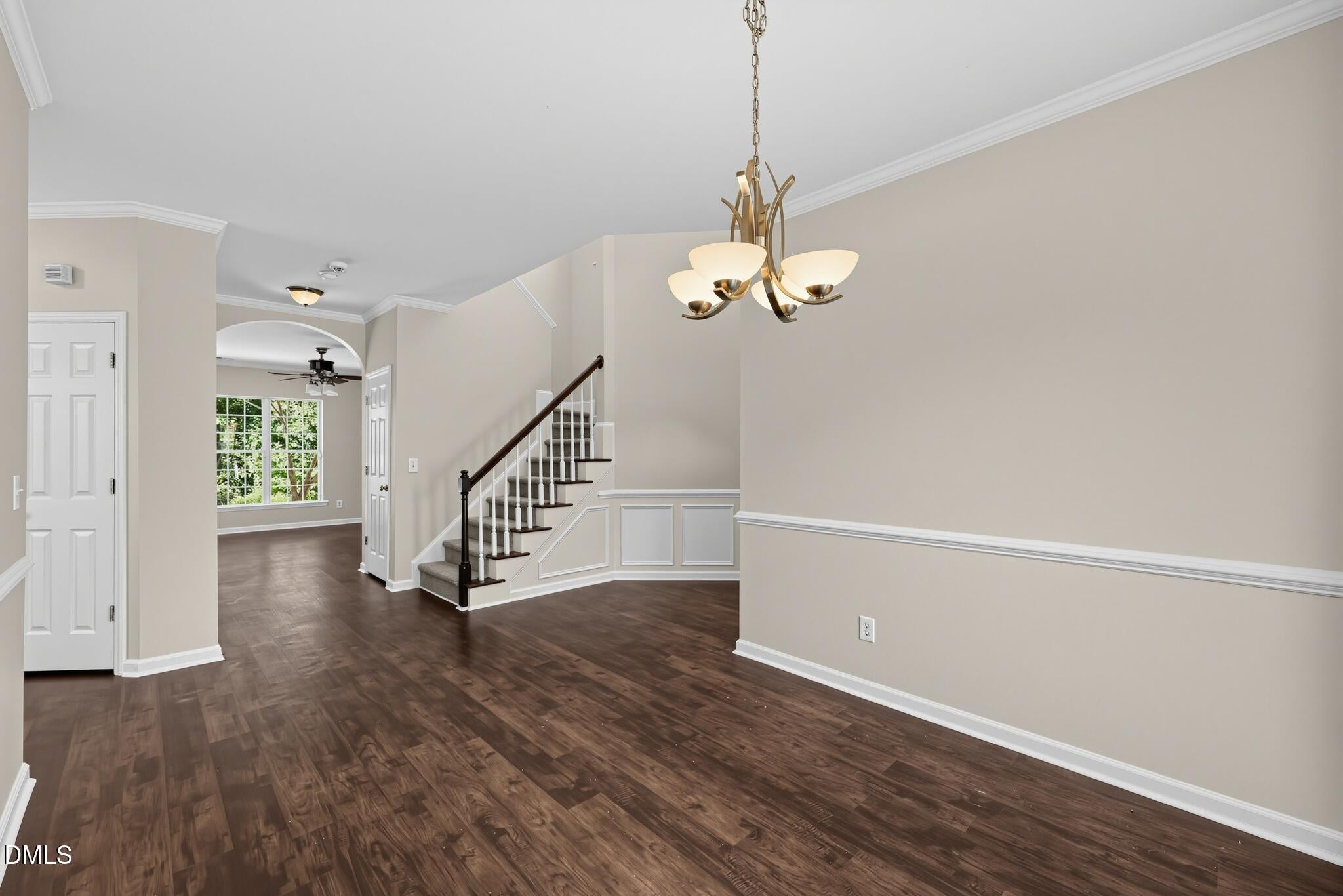 2100 Betry Place