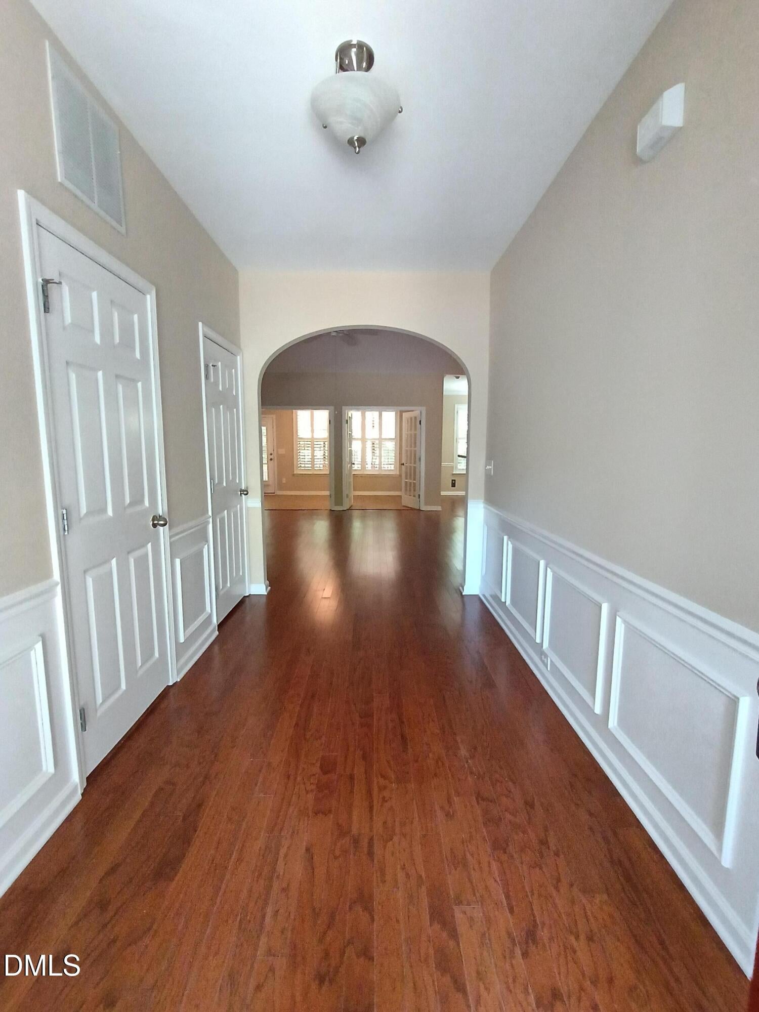2825 Margot's Avenue