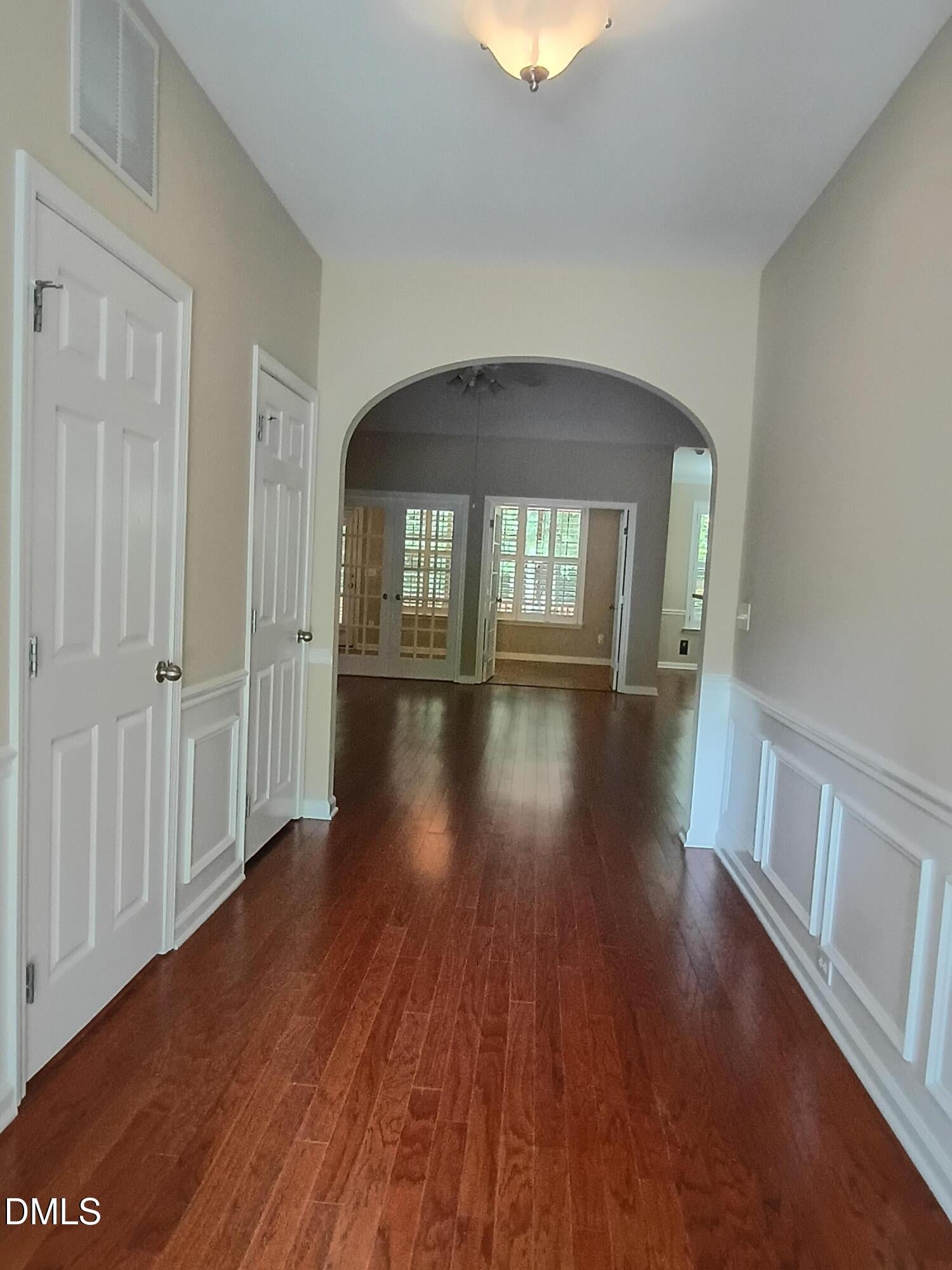 2825 Margot's Avenue