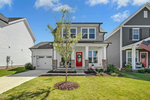 Photo for 134 Retreat Drive