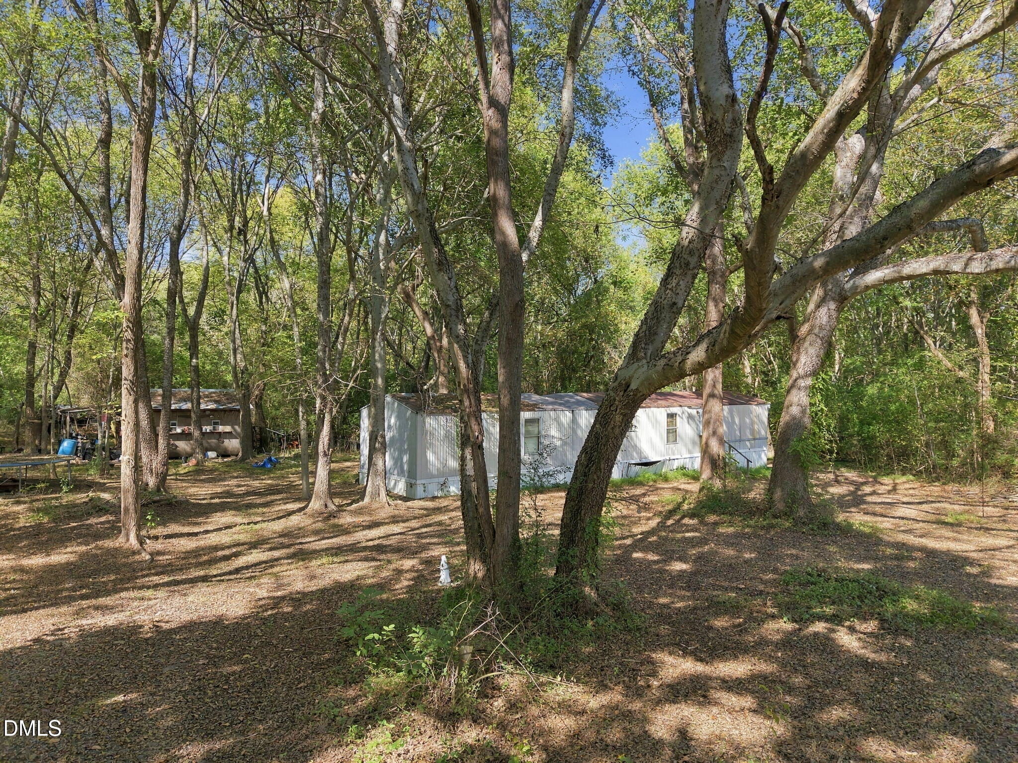 540 Brannon Road