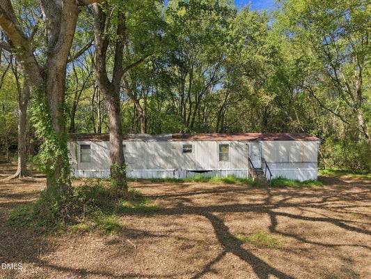 540 BRANNON RD, ZEBULON, NC 27597 - Image 9b328bf2a7b474cba93a1821d2ea6023/600100695