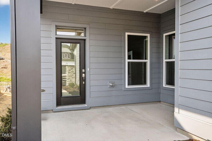 128 Tantara Bend