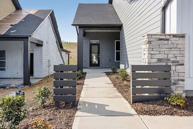 128 Tantara Bend