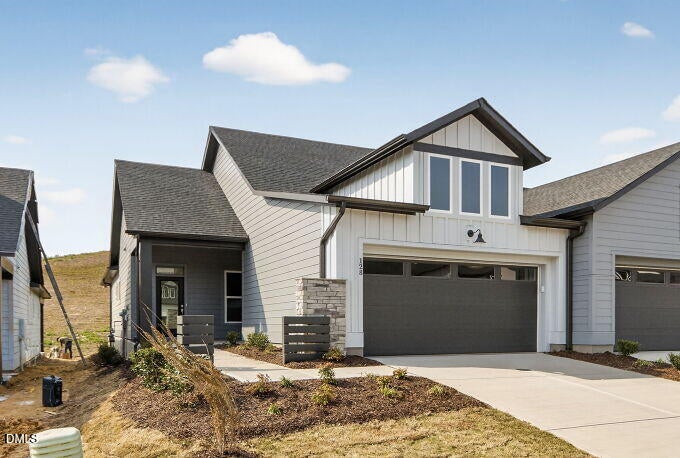 128 Tantara Bend