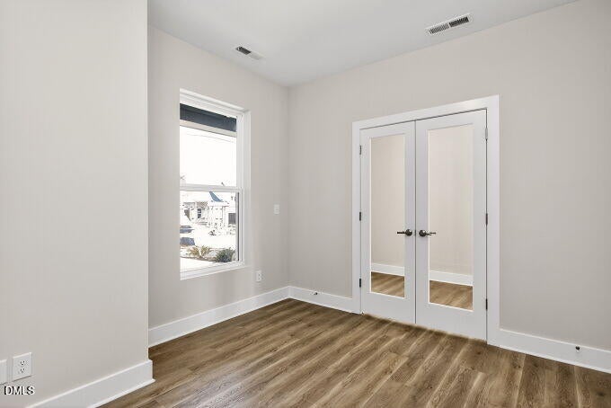 128 Tantara Bend