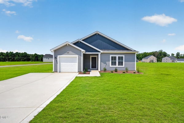 201 TIMBER RIDGE DR, PIKEVILLE, NC 27863 - Image 9b41671a5d83efef5b3eef1aac8c5ab2/2213733365