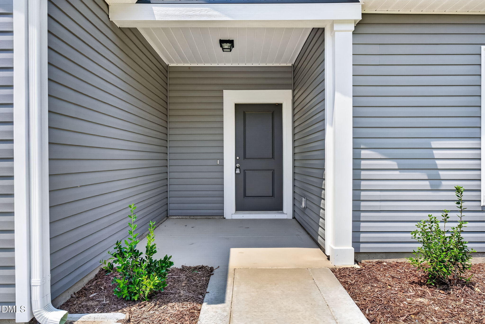 201 Timber Street