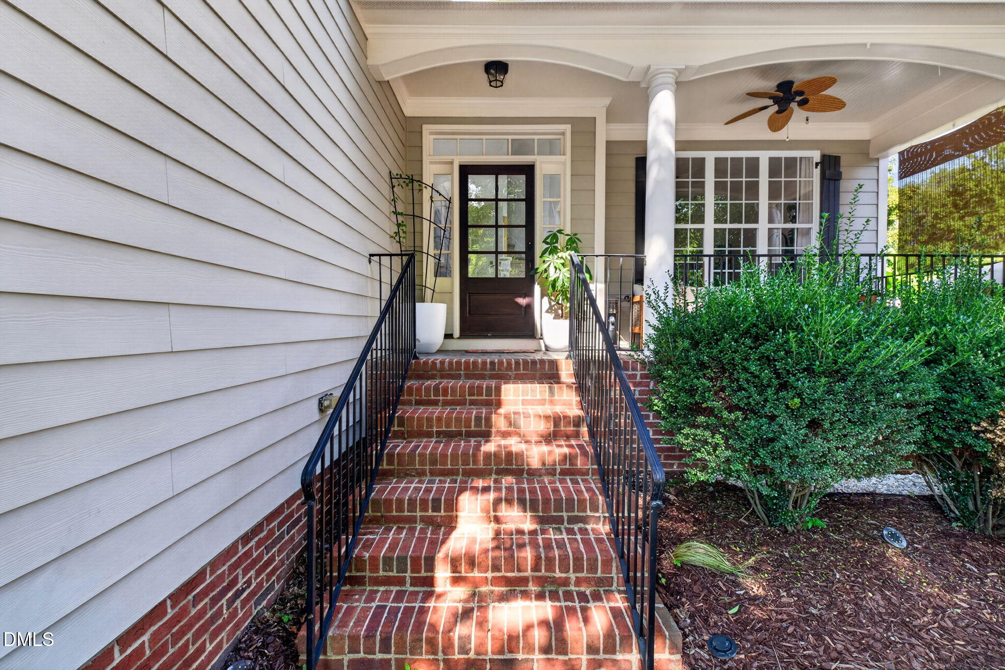11515 Azari Court